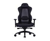 ASUS ROG Chariot Core Gaming Black Chair