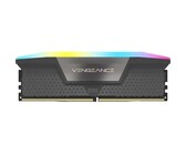 Corsair Vengeance LED 32GB DDR4 3000MHz Memory Module Kit