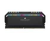 Kingston 32GB DDR4 2933MHz Desktop Memory Module