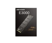 Kingston SSDNow KC400 1TB 2.5-inch Solid State Drive