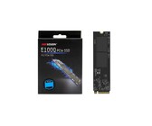 Genuine Canon CLI-481C Cyan Ink Cartridge