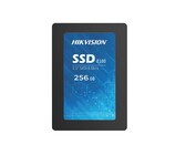 Transcend 420S 120GB M.2 Solid State Drive