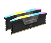 Synology 8GB X 2 DDR3 RAM Module