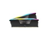 Corsair Vengeance LED 32GB DDR4 3000MHz Memory Module Kit