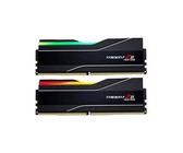 Kingston 32GB DDR4 2933MHz Desktop Memory Module