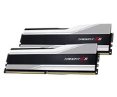 Kingston 32GB DDR4 2933MHz Desktop Memory Module