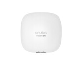 Dahua 5GHz AC867 20dBi Outdoor Wireless CPE