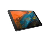 Lenovo Tab M8 4th Gen Tablet - MediaTek Helio A22 / 8" HD Touch / 3GB RAM / 32GB Storage / Android™ 12 (Go edition) or Later / Arctic Grey