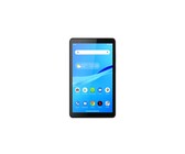 Lenovo Tab M8 4th Gen Tablet - MediaTek Helio A22 / 8" HD Touch / 3GB RAM / 32GB Storage / Android™ 12 (Go edition) or Later / Arctic Grey