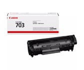 Genuine Samsung MLT-D116L High Yield Laser Toner Cartridge (SU837A)