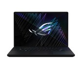 ASUS ROG Strix Scar 17 Gaming Notebook PC - Core i9-10980HK / 17.3" FHD 300Hz / 32GB RAM / 1TB SSD / RTX 2080 Super 8GB / Win 10 Pro