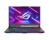 Lenovo IdeaPad Gaming 3 16IAH7 Notebook PC - Core i7-12650H / 16.0" WUXGA / 16GB RAM / 512GB SSD / NVIDIA GeForce RTX 3060 6GB GDDR6 Graphics / Win 11