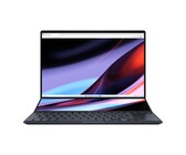 Apple MacBook Pro Notebook PC - Apple M2 Pro Chip with 12-Core / 16.2" Liquid Retina XDR / 16GB RAM / 512GB SSD / Space Grey