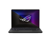 ACER PredatorHelios 700-i7 16GB 256GB SSD RTX2070 17.3" G/Notebook - Black