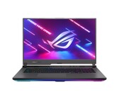 Acer Predator Helios 300 Gaming Notebook PC - Core i7-10750H / 17.3" FHD 144Hz / 16GB RAM / 1TB SSD / RTX 2070 8GB / Win 10 Home