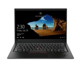 Lenovo ThinkPad T16 Gen 3 Notebook PC - Core Ultra 7 155U / 16" WUXGA / 16GB RAM / 512GB SSD / LTE / Win 11 Pro