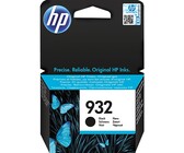 Genuine HP 651 Tri Colour Ink Cartridge (C2P11AE)