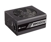 Corsair RM750i 750W ATX Power Supply - 80 Plus Gold