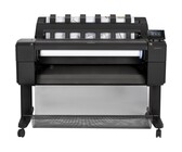 HP DesignJet T2530 914mm (36-inch) PostScript Multifunction Printer (L2Y26A)