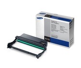 Epson - Ink - T0713 Magenta Cartridge