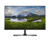 Samsung LC34F791WQ 34-inch Curved WQHD LED Monitor