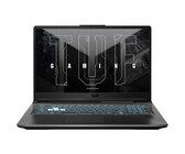 ASUS ROG Strix G15 Gaming Notebook PC - Ryzen 7-4800H / 15.6" FHD / 8GB RAM / 512GB SSD / NVIDIA GeForce RTX 3060 6GB Graphics / Win 11 Home / Grey