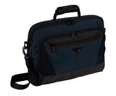 Everki Advance 14-inch Laptop Bag