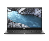 Dell XPS 13 9300 Ultrabook - Core i7-1065G7 / 13.4" 4K UHD+ Touch / 16GB RAM / 512GB SSD / Win 10 Home