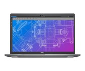 Dell Latitude 7420 Notebook PC - Core i7-1185G7 / 14.0" FHD Non-Touch / 16GB RAM / 512GB SSD / Win 10 Pro