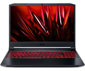 Lenovo Legion Y730 Gaming Notebook PC - Core i7-8750H / 15.6" FHD / 16GB RAM / 256GB SSD + 1TB HDD / nVidia GTX 1050 Ti 4GB / Win 10 Home