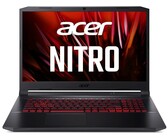 ASUS ROG Strix G15 Gaming Notebook PC - Ryzen 7-4800H / 15.6" FHD / 8GB RAM / 512GB SSD / NVIDIA GeForce RTX 3060 6GB Graphics / Win 11 Home / Grey