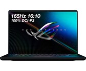 Dell Inspiron 14 Plus 7441 Notebook PC - Snapdragon X Elite X1E-80-100 / 14" QHD+ Touch / 16GB RAM / 1TB SSD / Win 11 Pro