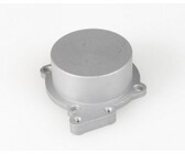 Motor mount gs c50a