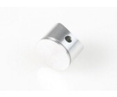 Window moulding simprop rubber 8.9mm sls