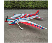 Jet feibao dolph s-med 2.34m 10-16kg nav