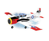 Kit sea msk kit at-6 texan 63  10-15cc