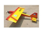 Retracts e-flite 10-15 tricycle elec por