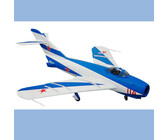 Kit seb sukhoi 29s 2.6m v2 (a271) rwb