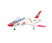 Jet feibao dolph s-med 2.34m 10-16kg nav