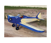 Kit carf p-47 thunderbolt (snafu) por