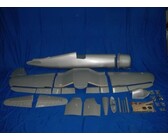 kit fwing f-15c eagle sscale 90mm v2 pnp