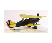 Pitts mufler 28-36