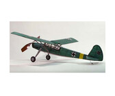 Kit hackerf hotwing 1200 arf eagle green