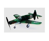 Kit hackerf hotwing 1200 arf eagle green