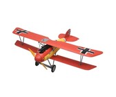 Kit sea msk kit at-6 texan 63  10-15cc