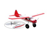 Kit sea msk kit at-6 texan 63  10-15cc