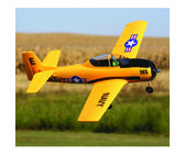 Kit efl air tractor 1.5m bnf w/as3x safe