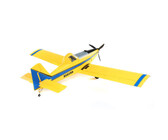 Kit efl air tractor 1.5m bnf w/as3x safe