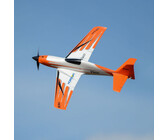 Low Wing Trainer .46