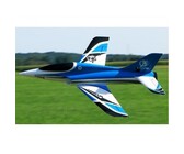 Landing skids century swift sls